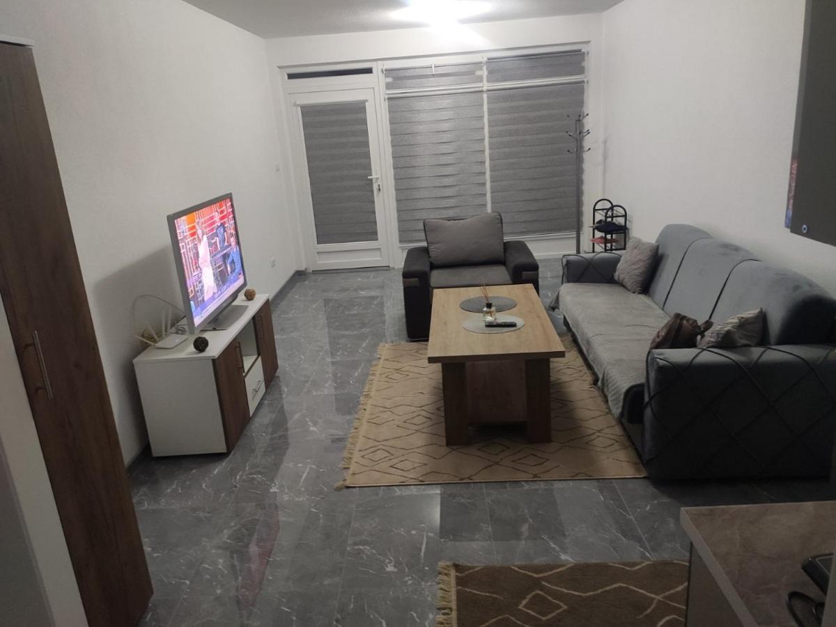 ZiviniceNeer公寓 外观 照片